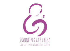 Cammino sinodale e donne: siamo appagate? No! 